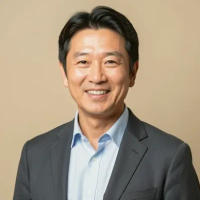 赵磊
