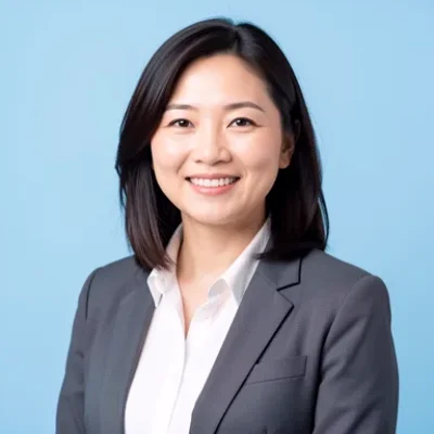 李雷